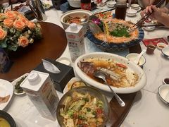 -五姊妹海鲜(火车站店)