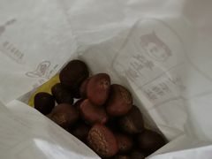 -粒上皇(衡阳雁城先锋路店)