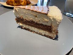 -来回·咖啡(钟村咖啡豆店)