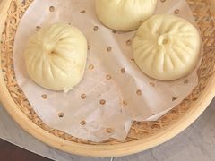 -新东新.融合菜
