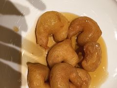 -茉里粤菜(皇姑万象汇店)