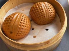 -徐记海鲜(陕西历史博物馆|明德门店)