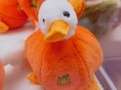 -春晖园度假酒店温泉