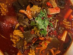 -全聚德(长江路店)