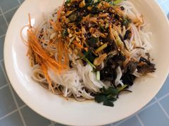 -红豆园(文林街店)