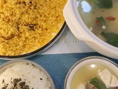 -鲜味食族水产·海鲜餐厅