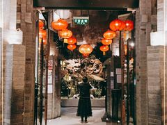 门面-新沸腾鱼乡(世贸天阶店)
