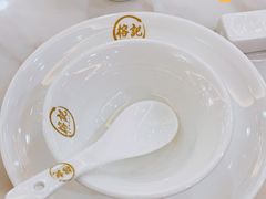 -榕记(番禺总店)