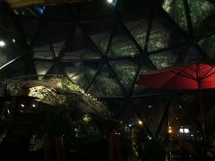 巴别塔法国餐舍&酒吧-巴别塔法餐舍(朝阳店)