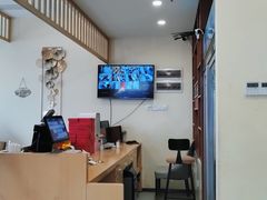 -培万河间驴火•驴肉火锅(东平店)