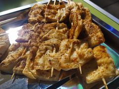 -锅圈食汇火锅烧烤食材超市(回龙观店)