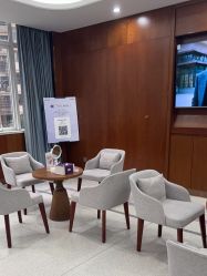 -厦门美莱整形美容医院