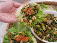 -聚福山莊·寻味顺德(北滘店)