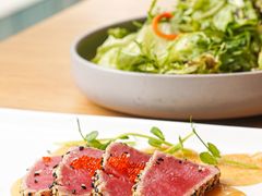 -哈迪森Hudson(环球金融中心店)