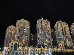 -星海广场