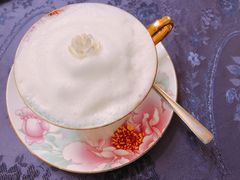杏仁露-惠食佳·朱雀(东方商厦店)