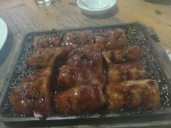 -天程知味园