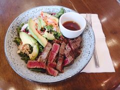 -Wagas沃歌斯(富力广场店)