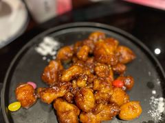 -寻宝记绍兴菜(鲁迅路店)