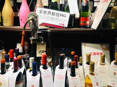 -杂咖zacup(领展中心城店)