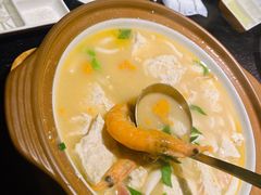 -太守宴·蘭院(天塔店)