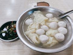-冰神(火炬路店)