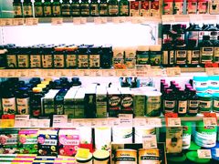 -Olé精品超市(上海虹桥南丰城店)