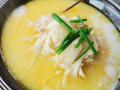 -蜜桃餐厅·伴山(湖滨商业街店)