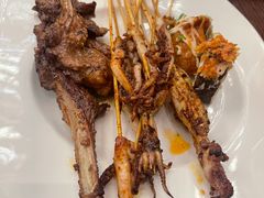 -深圳皇庭V酒店