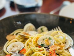 -上海柏悦酒店·世纪100牛排馆