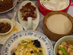 -东兴楼(通州店)