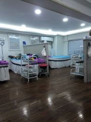 -蕾特恩祛痘•皮肤管理