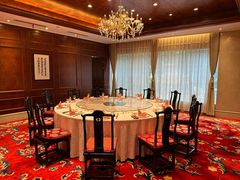 -花中城(清泰街店)