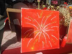 -利星行天竺之星汽车有限公司