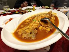 -南山饭店(阳明古镇店)