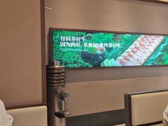 -一品诚记烤肉(大连柏威年购物中心店)