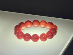 -湖南省地质博物馆