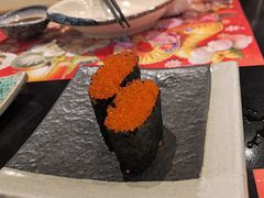 -古田居·特色寿司料理(骏欣中心店)