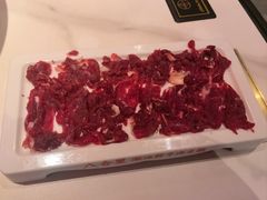 -八合里潮汕鲜牛肉火锅(福州万象城店)