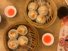 -点都德(聚福楼店)