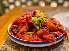 十一香龙虾-马头巷·食景园(苏州总店)