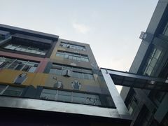 -289艺术PARK