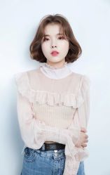 -时尚殿堂hair salon