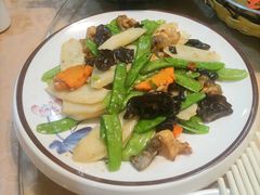 -汇景花园酒家(基立下道店)