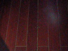 -爱玛电动车(飞龙东路店)