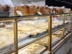 -爱德顺糕点食屋(利民道店)