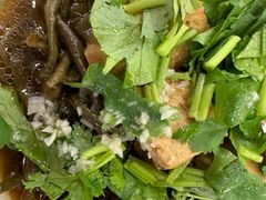 -清真阿森八大碗(玉泉营店)