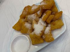 -九里香(三世传承店)