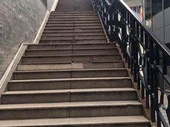 -派悦坊·甜品·蛋糕(日坛店)