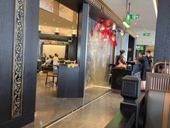 -紫泥369粗粮季(四牌楼店)